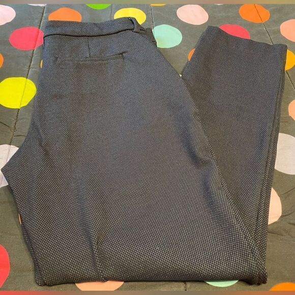 LiverPool Los Angeles pants, size 10. (PT16) - Picture 1 of 7